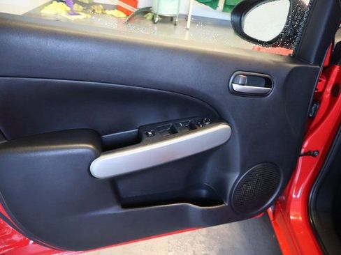 Used 2011 MAZDA MAZDA2 Sport image 19