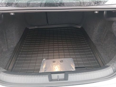 New 2026 Volkswagen Jetta S image 11