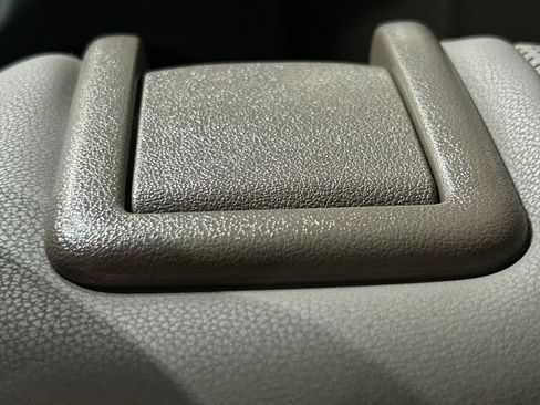 Used 2023 Lexus GX 460 Premium AWD/4WD image 65