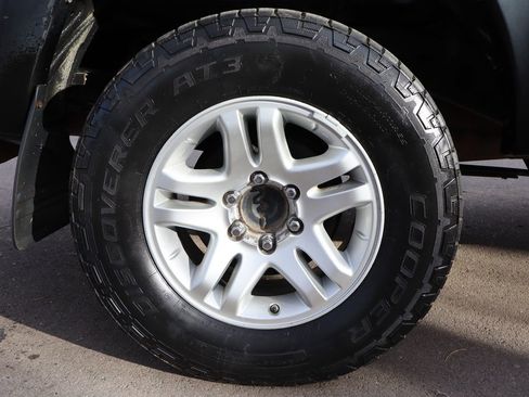 Used 2005 Toyota Tundra SR5 image 43