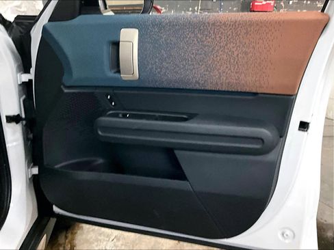 Used 2025 MINI Cooper Countryman SE image 26