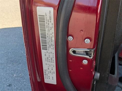 Used 2019 RAM 1500 Big Horn image 39