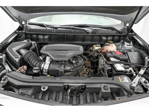 Used 2017 Cadillac XT5 Luxury w/ Driver Awareness Package image 52