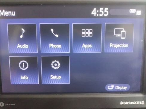 Used 2022 Toyota RAV4 XLE w/ Convenience Package image 41