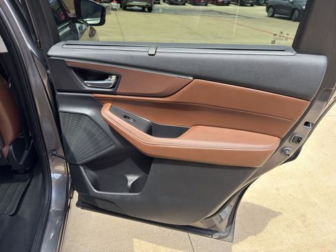 Used 2022 Acura MDX FWD w/ Technology Package image 27