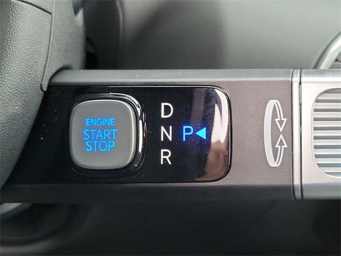 New 2026 Hyundai Palisade Calligraphy image 8