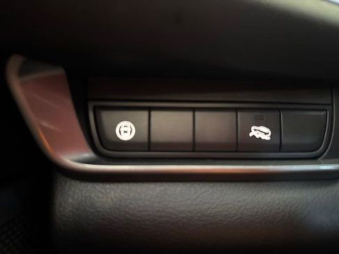 Used 2020 MAZDA CX-30 AWD w/ Select Package image 15