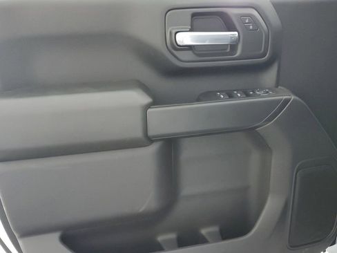 New 2026 Chevrolet Silverado 2500 W/T w/ WT Convenience Package image 28