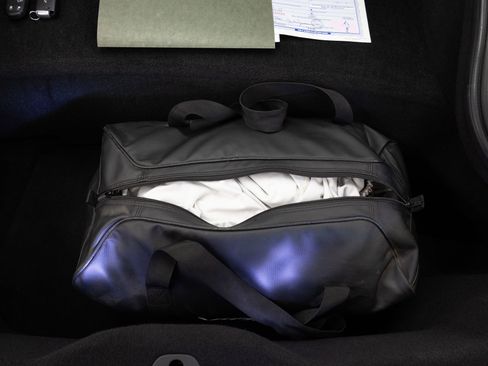 Used 2014 SRT Viper SRT-10 image 64