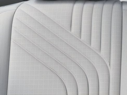 New 2026 Hyundai Palisade SEL AWD/4WD image 17