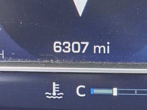 Used 2025 Chevrolet Silverado 1500 LT w/ Safety Package image 23