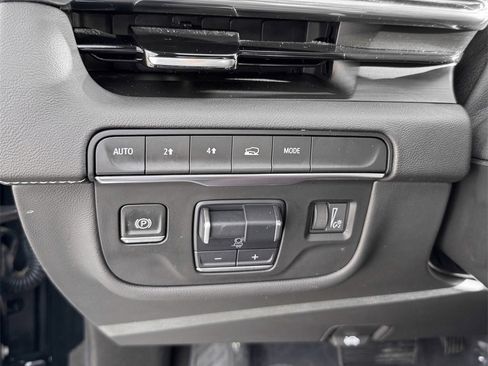 Used 2023 Cadillac Escalade Sport image 14