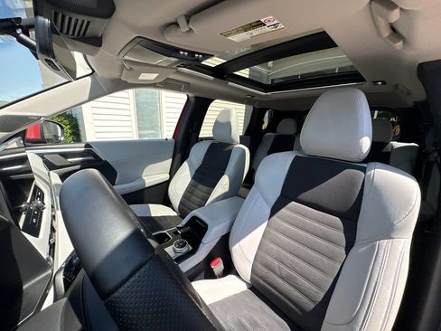 Used 2025 Mitsubishi Outlander SE AWD/4WD image 17