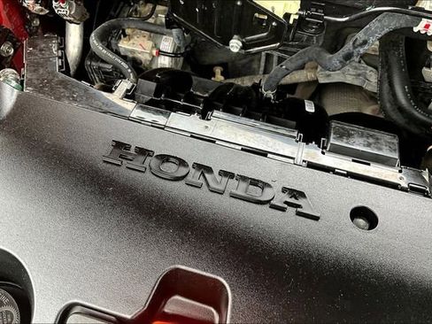 Used 2022 Honda Civic Sport image 29