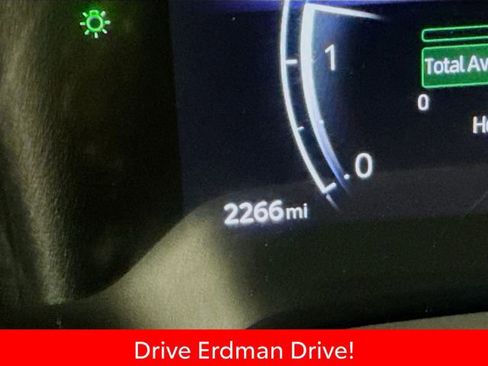 Certified 2026 Toyota Corolla LE FWD image 32