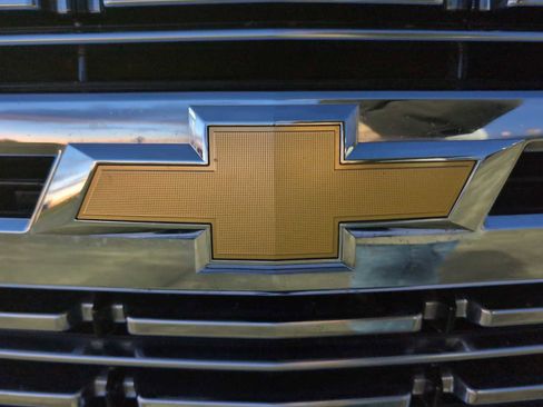 Used 2023 Chevrolet Tahoe Premier image 30