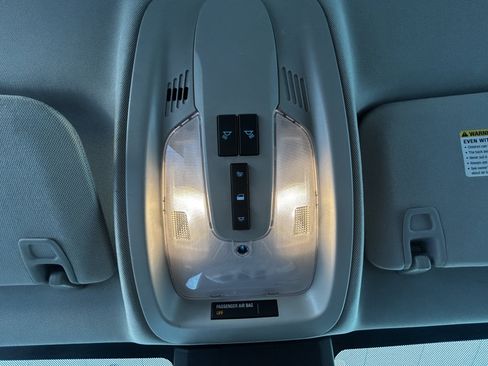 Used 2015 Chevrolet Equinox LT FWD image 18