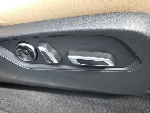 Used 2022 Acura MDX FWD image 12
