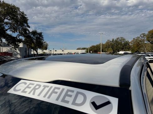 Used 2021 Ford F250 Lariat image 13