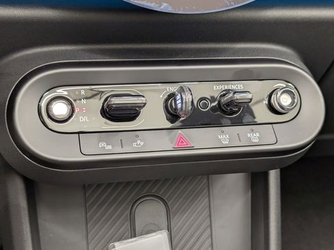 New 2026 MINI Cooper S image 17