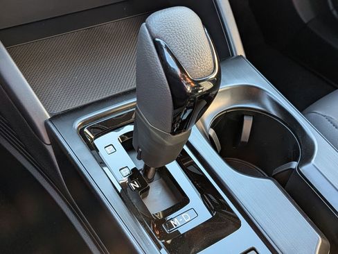 New 2026 Subaru Outback Premium image 5