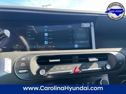 New 2026 Hyundai Palisade Limited image 20