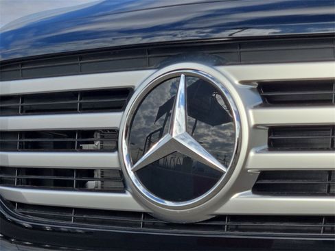 New 2026 Mercedes-Benz GLB 250 250 image 7