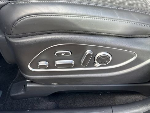 Used 2026 Hyundai Palisade Calligraphy AWD/4WD image 31