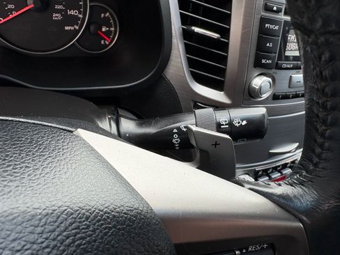 Used 2013 Subaru Outback 2.5i Premium w/ All-Weather Pkg image 36