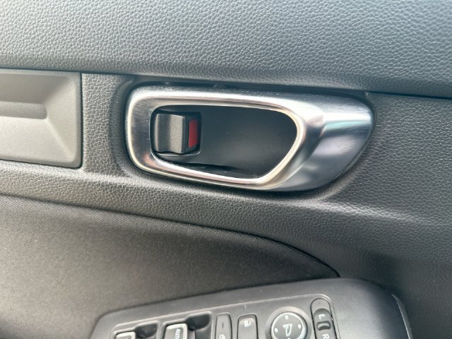 Used 2024 Honda Civic Sport image 54