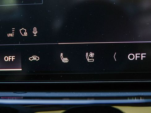 New 2025 Audi A5 2.0T Premium Plus image 27