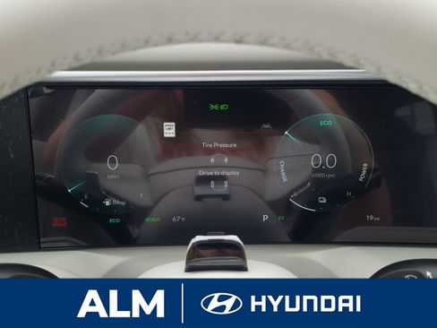 New 2026 Hyundai Palisade SEL Premium image 30