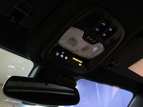 Used 2026 Chevrolet TrailBlazer RS w/ Convenience Package AWD/4WD image 30