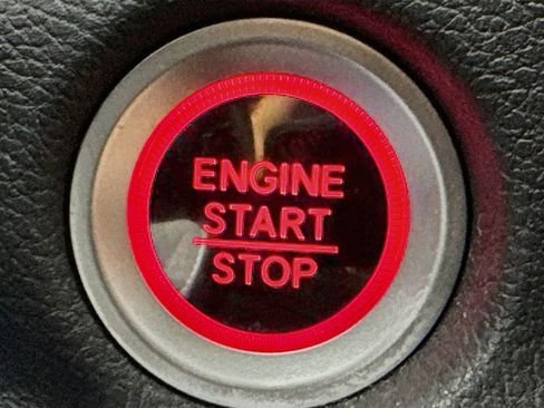Used 2019 Honda CR-V EX-L image 18