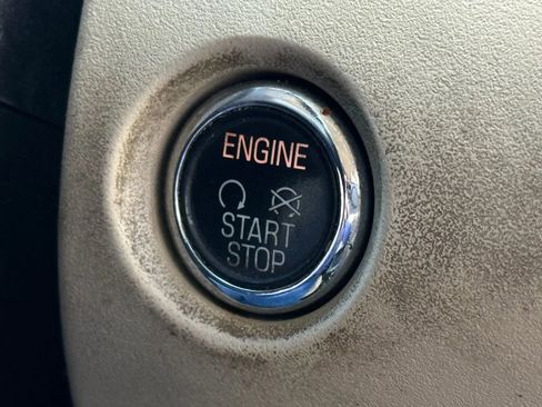 Used 2014 Ford Flex Limited image 25