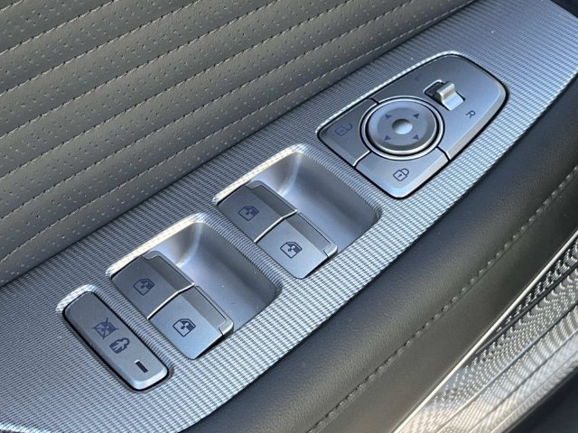 Used 2024 Hyundai Palisade Calligraphy AWD/4WD image 34