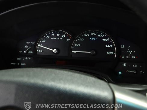 Used 2009 Cadillac XLR image 36