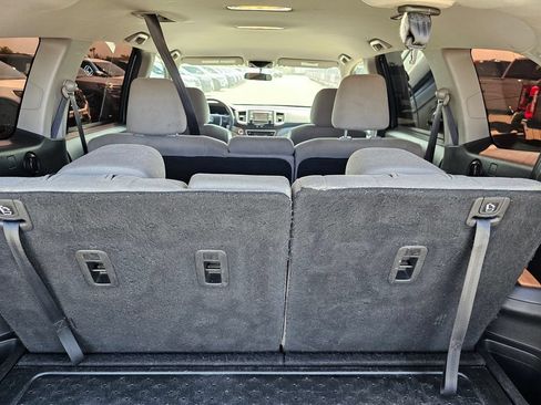 Used 2016 Honda Pilot LX image 13
