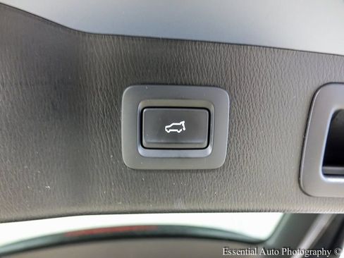 Used 2024 MAZDA CX-5 Carbon Edition image 25