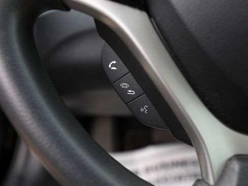 Used 2013 Honda Civic LX image 19