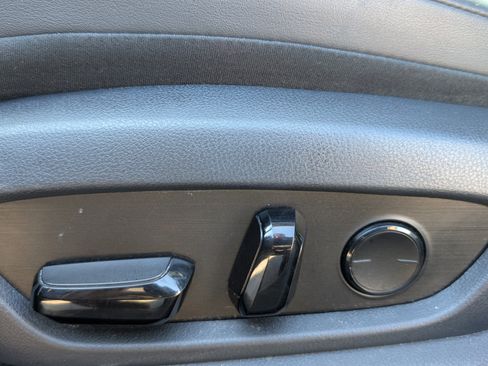 Certified 2023 Lexus ES 350 w/ Premium Package image 22