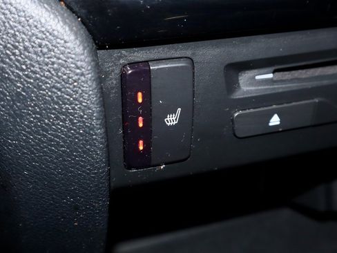 Used 2022 Honda Pilot Touring image 36