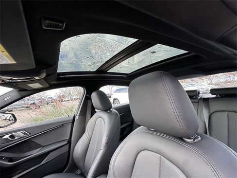 Used 2020 BMW 228i xDrive Gran Coupe w/ Convenience Package image 28