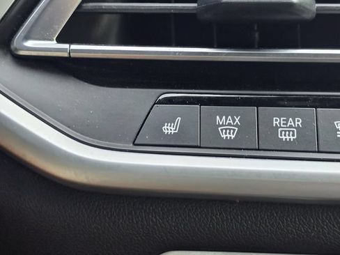 Used 2022 BMW X5 sDrive40i w/ Premium Package RWD image 24