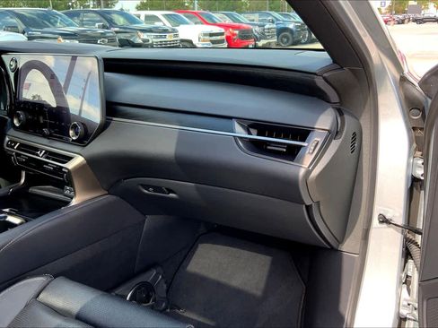 Certified 2023 Lexus RX 350 FWD image 18