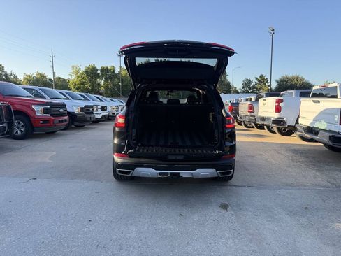 Used 2022 BMW X5 sDrive40i RWD image 40