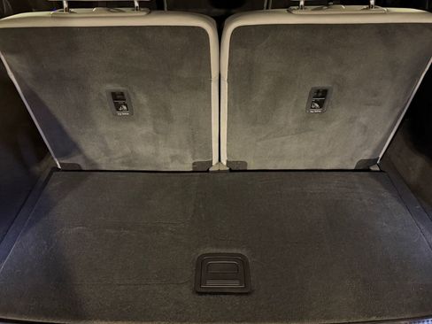 Used 2023 Audi Q7 3.0T Prestige image 20