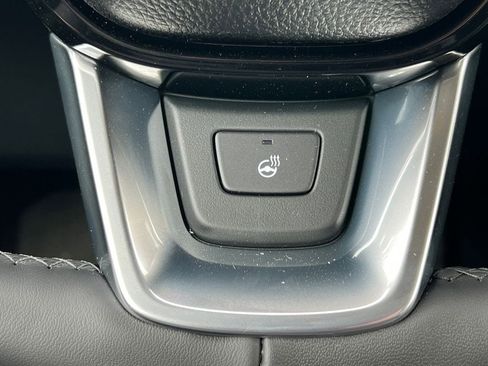 New 2026 Honda Pilot Elite image 24