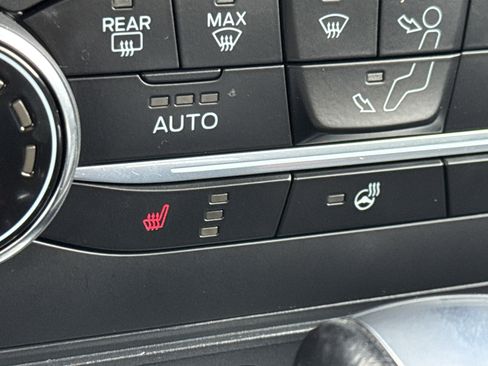 Used 2020 Ford EcoSport Titanium image 23