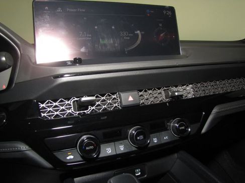 Certified 2023 Honda Accord Sport image 7